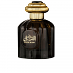 Parf&uuml;&uuml;mvesi AL Wataniah Sultan Al Lail, 100 ml