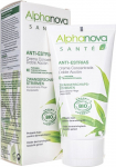 Kehakreem Alphanova Anti Stretch Marks, 150 ml