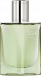 Parf&uuml;&uuml;mvesi Herm&egrave;s H24 Herbes Vives, 50.0 ml