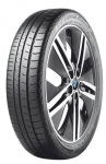 Suverehv Bridgestone 175/60/R19, B, C, 69 dB