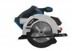 Juhtmevaba ketassaag Blaupunkt CC5010