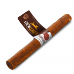 Koeramaius Chewllagen C11016, veiseliha, 0.105 kg, 15 tk