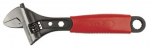 Reguleeritav mutriv&otilde;ti Yato (YT-2173, 310 mm, 41 mm