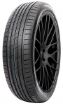 Suverehv Aplus A610 295/40/R21, 111-Y, C, B, 73 dB