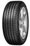 Suverehv Sava Intensa HP 2 195/65/R15, 91-V, D, B, 71 dB