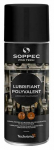 &Otilde;li Soppec, eriotstarbeline, 400 ml