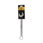 Kombineeritud v&otilde;ti Forte Tools CSCS26, 290 mm, 26 mm
