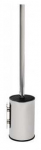 WC hari Mediclinics Aura ES1002CS, kroom v., 8.2 cm x 40 cm x 9 cm