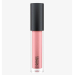 Huulel&auml;ige MAC Lipglass, 3.1 ml, love child v.