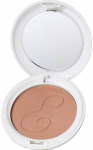 Pruunistav puuder Embryolisse Radiant Complexion, universal v., 12 g