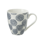 Tass Secret de Gourmet, (v&auml;rv/disain valitakse juhuslikult), 0.5 l