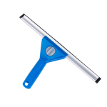 Aknapesur Thema Lux GSB012, 30 cm