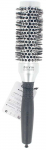 Juuksehari Olivia Garden Essential Blowout Classic, h&otilde;be v./must v.