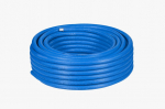 Veetoru K-Flex PE-RT/AL/PE-RT, 20 mm, 50 m