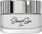 Silmakreem Elever Cosmetic Revitalizing Eye Skin, 30 g