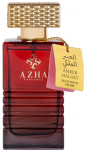 Parf&uuml;&uuml;mvesi Azha Perfumes Amber Malaky, 100 ml