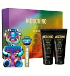 Kinkekomplektid naistele Moschino Toy 2 Pearl