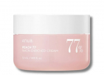 N&auml;okreem Anua Peach 77% Niacin Enriched, 50 ml