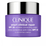 P&auml;evakreem Clinique Smart Clinical, 75 ml, SPF 30