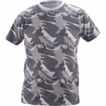 S&auml;rk meeste Cerva Crambe, hall, S suurus