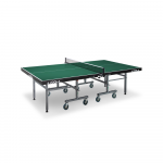 Lauatennise laud Joola World Cup 25-S ITTF, 274 cm x 152.5 cm x 76 cm