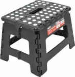 Taburet AWTools, must v., 32 cm x 25 cm x 22 cm