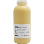 Juukse konditsioneer Davines Essential Haircare Dede, 1000 ml