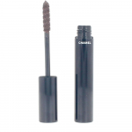 Ripsmetu&scaron;&scaron; Chanel Le Volume, 6 g, pruun v./must v.
