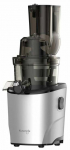 Aeglane mahlapress Kuvings REVO830 (KSP-2428CE) Silver, 200 W