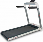 Jooksurada Bh Fitness RunLab G6310, 700 W