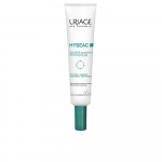 N&auml;ogeel Uriage Hyseac Sos, 15 ml