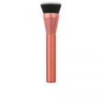 V&auml;ike hari, meigip&otilde;hja jaoks Real Techniques Glow Round Base