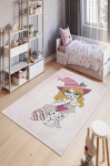 Vaip Conceptum Hypnose W1013, mitmev&auml;rviline, 150 cm x 100 cm