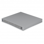 V&otilde;rgujaotur Ubiquiti Pro Max 48 PoE