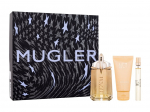 Kinkekomplektid naistele Mugler Alien Goddess