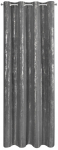 &Ouml;&ouml;kardin Libi, grafiit v., 140 cm x 250 cm