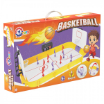 Lauam&auml;ng Technok Basketball 52cm 0342