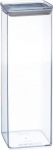 Kuivaine konteiner 5five Simply Smart, 2 l