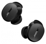 Juhtmeta k&otilde;rvaklapid Bose QuietComfort 888507-0100, must v.