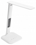 Laualamp GTV Galactic, LED, 5W