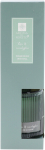 Kodul&otilde;hnastaja Aroma Di Rogito 466000270, 200 ml