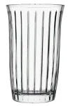 Klaaside komplekt Pasabahce Joy, klaas, 0.365 l, 4 tk