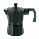 Kohvikann Domotti Negra, 0.3 l, must v.