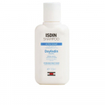 &Scaron;ampoon Isdin Daylisdin, 100 ml