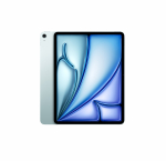 Tahvelarvuti Apple iPad Air M3 Wi-Fi MCNP4HC/A, 13", 8GB/256GB, sinine v.