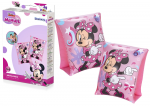 Ujumisk&auml;tised Bestway Minnie, 15 cm x 25 cm
