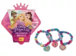 K&auml;ev&otilde;rude valmistamise komplekt Lisciani Disney Princess