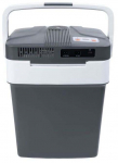 Elektriline k&uuml;lmakott Bauerkraft, 29 l, 60 W