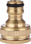 &Uuml;hendus Haushalt YM5812C