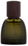Parf&uuml;&uuml;mvesi Mexx Inspired Nature, 30 ml